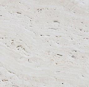 خرید سنگ ترامیت سفید + قیمت فروش استثنایی